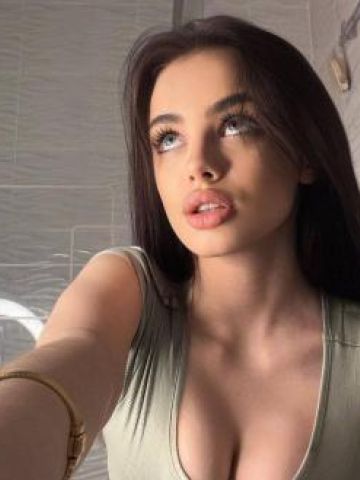 Ася